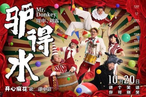 证券从业资格证报名需要高中毕业证吗