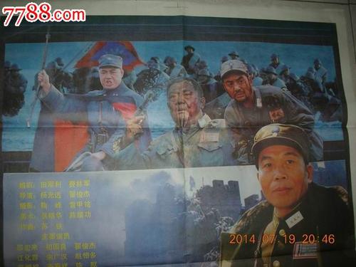 中专学历考什么证书